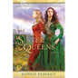 The Sister Queens - Paperback