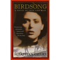Birdsong: A Novel of Love and War - Paperback