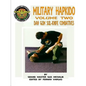 Military Hapkido Dan Gum Sul Knife Combatives - Paperback
