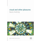Visual and Other Pleasures - Paperback