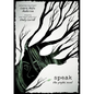 Speak: The Graphic Novel - Hardcover