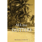 All That Glitters - Paperback