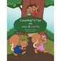 Counting To Ten With Joey & Sophie - Paperback