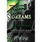 Wet Dreams On Lockdown: Lieutenant Grace - Paperback