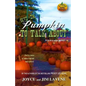 Give 'Em Pumpkin to Talk About - Paperback