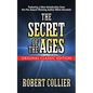 The Secret of the Ages (Original Classic Edition) - Paperback
