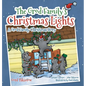 The Grod Family's Christmas Lights: [A Grod Family Christmas Story] - Hardcover