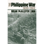 The Philippine War, 1899-1902 - Paperback