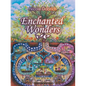 Enchanted Wonders - Paperback