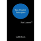 Ten Wealth Principles - Paperback