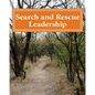 Search and Rescue Leadership - Paperback
