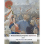 Extraordinary Popular Delusions and The Madness of Crowds - Paperback