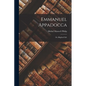 Emmanuel Appadocca: Or, Blighted Life - Paperback