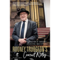 Rodney Trudgeon's Concert Notes: A Selection of favourite orchestral masterpieces - Paperback
