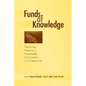 Funds of Knowledge: Theorizing Practices in Households, Communities, and Classrooms - Paperback