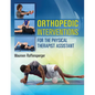 Orthopedic Interventions for the Physical Therapist Assistant - Paperback