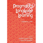 Pragmatics and Language Learning Volume 14 - Paperback
