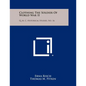 Clothing The Soldier Of World War II: Q. M. C. Historical Studies, No. 16 - Paperback