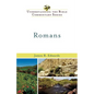Romans - Paperback