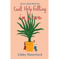 Can't Help Falling in Love: A Sexy Romantic Comedy - Paperback