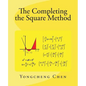 The Completing the Square Method - Paperback