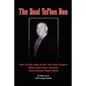 The Real Teflon Don: How An Elite Team of New York State Troopers Helped Take Down America's Most Powerful Mafia Family - Paperback