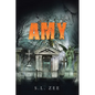 Amy - Paperback