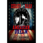 Cursed is the Road to the American Dream - Paperback
