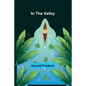In the Valley - Paperback
