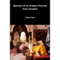 Memoirs of an Arabian Princess from Zanzibar - Paperback