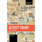 Activity Theory: A Critical Overview - Paperback