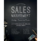 Sales Management: Strategy, Process and Practice - Paperback