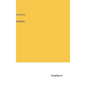 Aemilius - Hardcover