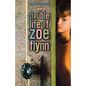 The Double Life of Zoe Flynn - Paperback