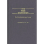 The Time Dimension: An Interdisciplinary Guide - Hardcover