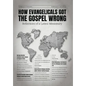 How Evangelicals Got the Gospel Wrong: Reflections of a Latino Missionary - Hardcover