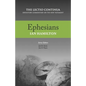 Ephesians - Hardcover