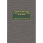 A Dictionary and Catalog of African American Folklife of the South - Hardcover