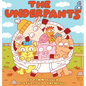 The Underpants - Hardcover