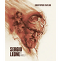 Sergio Leone by Himself - Hardcover