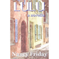 Lulu: A Novella - Paperback