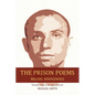 The Prison Poems - Paperback