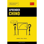 Aprender Chino - Rápido / Fácil / Eficaz: 2000 Vocablos Claves - Paperback
