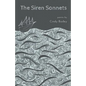 The Siren Sonnets - Paperback