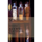 Ncs: All's Well that Ends Well 2ed - Hardcover