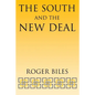 The South and the New Deal - Paperback