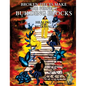 Broken Pieces Make the Perfect Building Blocks: Healing from Betrayal - Hardcover