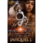 Holding His Heart & His Gun: A Savage Love Story - Paperback