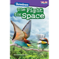 Showdown: The Fight for Space - Paperback