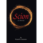 Scion - Hardcover